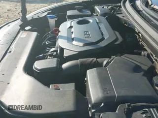 2017 Hyundai Sonata Limited with VIN 5NPE34AF7HH472069, listed as a IAAI auction lot 43215023 with 128,642 mi miles and . Bid and sale history available at DreamBid. Image 20.