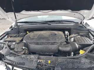2021 Jeep Grand Cherokee Laredo E with VIN 1C4RJFAG7MC620710, listed as a IAAI auction lot 42255694 with 51,989 mi miles and . Bid and sale history available at DreamBid. Image 10.