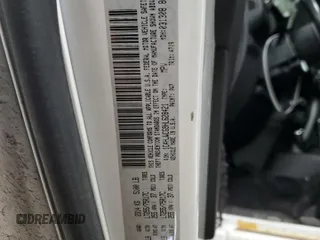 2017 Jeep Wrangler Rubicon с VIN 1C4HJWCG9HL628421, выставлен на аукционе Copart как лот 50358035 с пробегом 90 694 миль миль и Списание • Salvage title. История ставок и продаж доступна на DreamBid. Изображение 13.