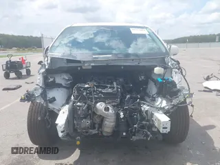 2018 Toyota Sienna XLE с VIN 5TDDZ3DC1JS200008, выставлен на аукционе IAAI как лот 42112804 с пробегом Не указан миль и . История ставок и продаж доступна на DreamBid. Изображение 6.