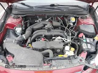 2015 Subaru Outback Limited with VIN 4S4BSBNC0F3316809, listed as a IAAI auction lot 41751576 with 120,788 mi miles and . Bid and sale history available at DreamBid. Image 10.