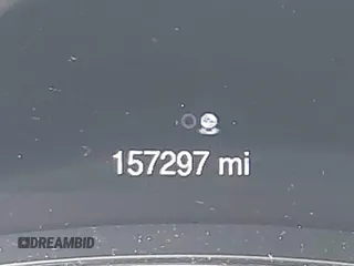 2015 Dodge Durango Citadel z VIN 1C4SDJET4FC688548, wystawiony jako IAAI lot #42448775 z przebiegiem 157 297 mil mil oraz . Historia ofert i sprzedaży dostępna na DreamBid. Obrazek 15.
