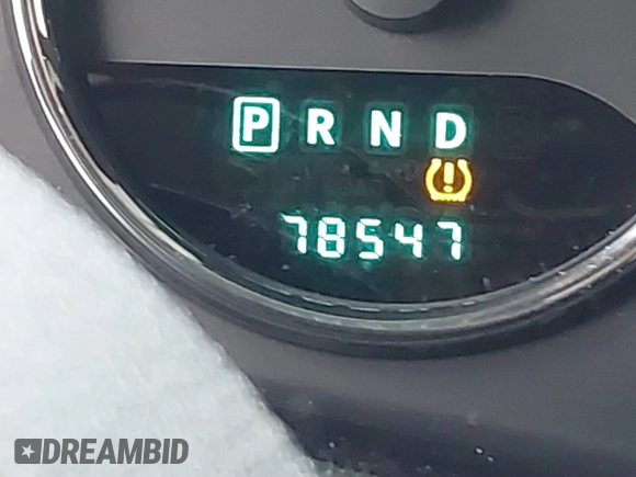 2014 Jeep Wrangler Sport with VIN 1C4AJWAG0EL265409, listed as a IAAI auction lot 41726935 with 78,547 mi miles and . Bid and sale history available at DreamBid. Image 16.