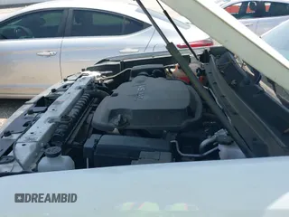 2022 Chevrolet Colorado 2WD LT с VIN 1GCGSCEN8N1159669, выставлен на аукционе IAAI как лот 42261442 с пробегом 110 875 миль миль и . История ставок и продаж доступна на DreamBid. Изображение 19.
