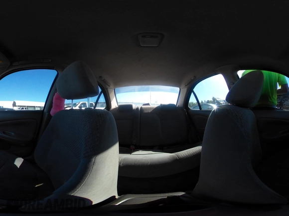 2005 Nissan Sentra 1.8 with VIN 3N1CB51D65L546045, listed as a IAAI auction lot 42188868 with 213,173 mi miles and . Bid and sale history available at DreamBid. Image 18.
