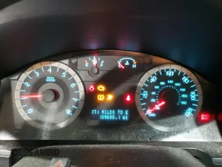 2012 Ford Escape Limited с VIN 1FMCU0E77CKA02016, выставлен на аукционе Copart как лот 55465135 с пробегом 139 680 миль миль и Списание • Salvage title. История ставок и продаж доступна на DreamBid. Изображение 9.