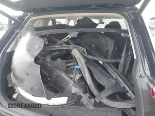 2020 Volkswagen Tiguan SE with VIN 3VV2B7AX8LM177213, listed as a IAAI auction lot 42125606 with 34,578 mi miles and . Bid and sale history available at DreamBid. Image 18.