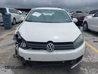 2012 Volkswagen Jetta TDI w/Sunroof z VIN 3VWPL7AJ1CM637497, wystawiony jako IAAI lot #42458017 z przebiegiem 187 524 mil mil oraz . Historia ofert i sprzedaży dostępna na DreamBid. Obrazek 13.