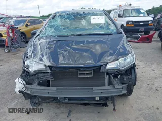 2016 Honda Fit EX с VIN JHMGK5H76GX014864, выставлен на аукционе IAAI как лот 42479777 с пробегом 118 470 миль миль и . История ставок и продаж доступна на DreamBid. Изображение 13.