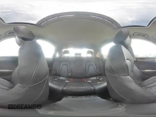 2016 Audi A4 Premium Plus z VIN WAUFFAFL2GN010541, wystawiony jako Copart lot #52780015 z przebiegiem 106 101 mil mil oraz Szkoda całkowita • Salvage title. Historia ofert i sprzedaży dostępna na DreamBid. Obrazek 13.