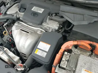 2016 Toyota Camry LE с VIN 4T1BD1FKXGU182056, выставлен на аукционе IAAI как лот 41676100 с пробегом 122 724 миль миль и . История ставок и продаж доступна на DreamBid. Изображение 19.