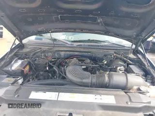 2000 Ford F-150 XL с VIN 1FTRX18L8YNA68942, выставлен на аукционе IAAI как лот 42735805 с пробегом Не указан миль и . История ставок и продаж доступна на DreamBid. Изображение 10.