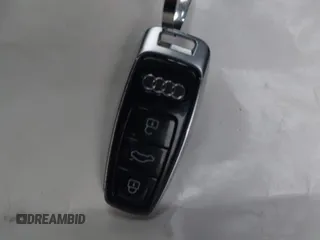 2019 Audi Q8 Prestige z VIN WA1FVAF13KD019245, wystawiony jako IAAI lot #42194524 z przebiegiem 74 703 mil mil oraz . Historia ofert i sprzedaży dostępna na DreamBid. Obrazek 11.