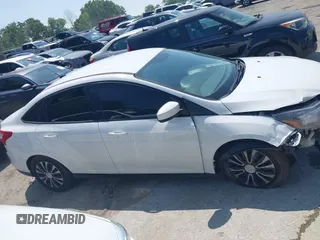 2012 Ford Focus SE with VIN 1FAHP3F24CL207735, listed as a IAAI auction lot 42131828 with 170,044 mi miles and . Bid and sale history available at DreamBid. Image 13.