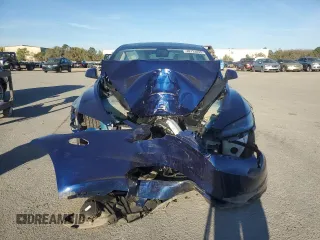 2024 Tesla Model 3 z VIN 5YJ3E1EA9RF868731, wystawiony jako Copart lot #48133825 z przebiegiem Nie podano mil oraz Nie do naprawy. Historia ofert i sprzedaży dostępna na DreamBid. Obrazek 5.
