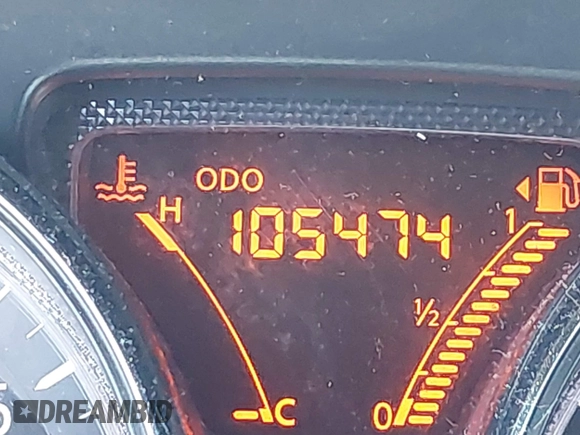 2014 Nissan Note SV with VIN 3N1CE2CP1EL413058, listed as a IAAI auction lot 41446489 with 105,474 mi miles and . Bid and sale history available at DreamBid. Image 15.