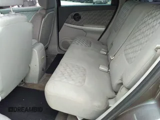 2008 Chevrolet Equinox LS z VIN 2CNDL23F686288948, wystawiony jako IAAI lot #41907226 z przebiegiem 154 472 mil mil oraz . Historia ofert i sprzedaży dostępna na DreamBid. Obrazek 8.
