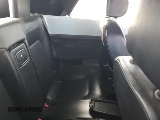 2006 Volkswagen Beetle с VIN 3VWRF31Y96M309738, выставлен на аукционе Copart как лот 73816734 с пробегом 116 456 миль миль и На запчасти • Non repairable. История ставок и продаж доступна на DreamBid. Изображение 10.