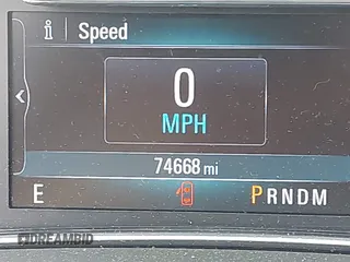 2015 Buick Regal Premium I with VIN 2G4GN5EX0F9220963, listed as a IAAI auction lot 42357429 with 74,668 mi miles and . Bid and sale history available at DreamBid. Image 15.
