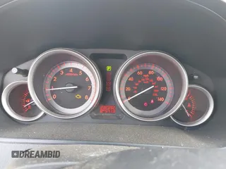 2010 Mazda CX-9 Sport с VIN JM3TB2MA5A0229059, выставлен на аукционе IAAI как лот 42234197 с пробегом 232 392 миль миль и . История ставок и продаж доступна на DreamBid. Изображение 7.
