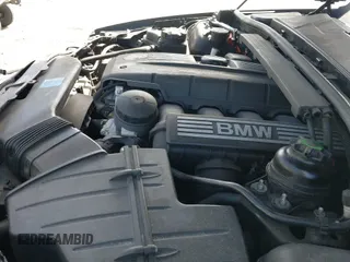 2009 BMW 3 Series 328i z VIN WBAPH73539E127636, wystawiony jako IAAI lot #43388990 z przebiegiem 117 602 mil mil oraz . Historia ofert i sprzedaży dostępna na DreamBid. Obrazek 19.