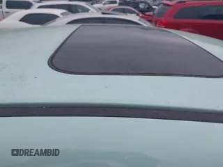 2017 Ford Fiesta SE с VIN 3FADP4BJ3HM121307, выставлен на аукционе IAAI как лот 42251500 с пробегом 87 215 миль миль и . История ставок и продаж доступна на DreamBid. Изображение 12.