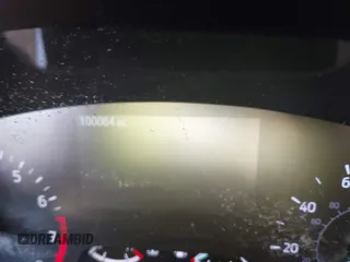 2020 Ford Escape SE с VIN 1FMCU0G66LUC00448, выставлен на аукционе IAAI как лот 41623165 с пробегом 100 064 миль миль и . История ставок и продаж доступна на DreamBid. Изображение 7.