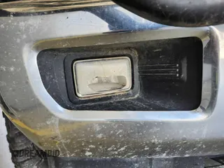 2019 Ford F-250 XL с VIN 1FT7W2BT6KED86588, выставлен на аукционе IAAI как лот 42781927 с пробегом 239 312 миль миль и . История ставок и продаж доступна на DreamBid. Изображение 3.
