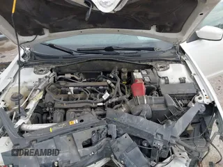 2012 Ford Fusion SE with VIN 3FAHP0HA8CR107691, listed as a IAAI auction lot 42058063 with 191,439 mi miles and . Bid and sale history available at DreamBid. Image 10.