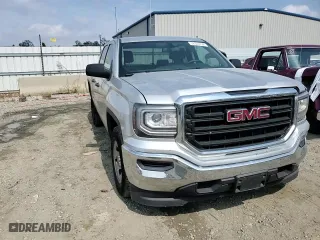 2019 GMC Sierra 1500 Limited with VIN 2GTR1LEC2K1216173, listed as a Copart auction lot 72503704 with 44,237 mi miles and Salvage Title. Bid and sale history available at carsss.com. Image 11.