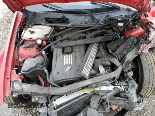 2009 BMW 3 Series 328i z VIN WBAPH77559NM28502, wystawiony jako Copart lot #51793505 z przebiegiem Nie podano mil oraz Szkoda całkowita • Salvage title. Historia ofert i sprzedaży dostępna na DreamBid. Obrazek 13.