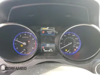 2017 Subaru Legacy Limited with VIN 4S3BNEN67H3010183, listed as a Copart auction lot 43269285 with 64,106 mi miles and Salvage Title. Bid and sale history available at carsss.com. Image 9.