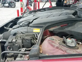 2002 Mercedes-Benz C 230/260/280/320 с VIN WDBRF61J22F265405, выставлен на аукционе IAAI как лот 42279189 с пробегом 184 419 миль миль и . История ставок и продаж доступна на DreamBid. Изображение 13.