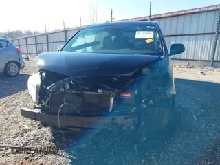 2019 Toyota Sienna XLE Auto Access Seat with VIN 5TDYZ3DC9KS995408, listed as a IAAI auction lot 41114546 with 98,280 mi miles. Bid and sale history available at carsss.com. Image 13.
