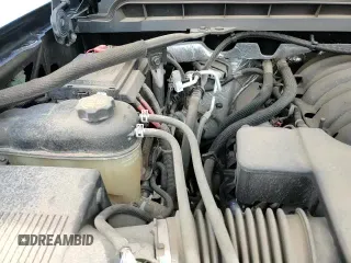 2017 Chevrolet Silverado 1500 LTZ с VIN 3GCUKSEJ4HG367922, выставлен на аукционе Copart как лот 67438465 с пробегом 71 663 миль миль и Чистый • Clean title. История ставок и продаж доступна на DreamBid. Изображение 13.
