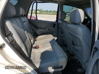 2000 Mercedes-Benz M-Class with VIN 4JGAB72E8YA200237, listed as a Copart auction lot 65765134 with 194,399 mi miles and Clean Title. Bid and sale history available at carsss.com. Image 11.