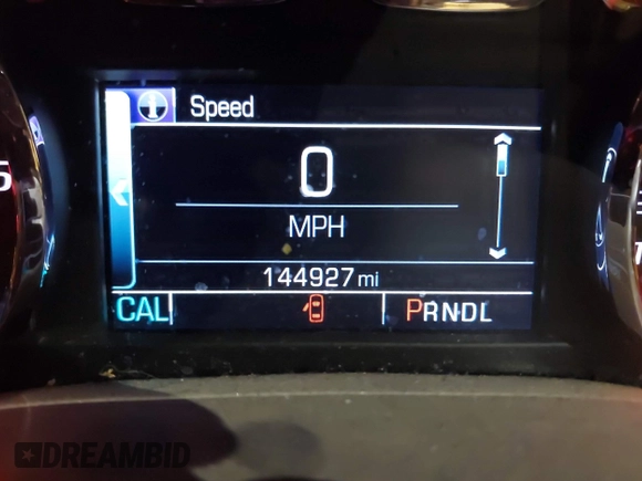 2018 Chevrolet Silverado 1500 LT with VIN 1GCVKREC3JZ190574, listed as a IAAI auction lot 41897346 with 144,927 mi miles and . Bid and sale history available at DreamBid. Image 15.