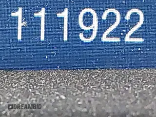 2013 Ford Escape SE с VIN 1FMCU9GX8DUD31265, выставлен на аукционе IAAI как лот 42467438 с пробегом 111 922 миль миль и . История ставок и продаж доступна на DreamBid. Изображение 13.