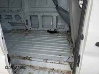 2015 Ford Transit with VIN 1FTSW2CG4FKB25642, listed as a Copart auction lot 78479134 with Not Provided miles and Salvage Title. Bid and sale history available at DreamBid. Image 11.