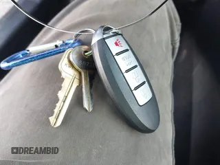 2018 Nissan Maxima Platinum с VIN 1N4AA6AP7JC397986, выставлен на аукционе IAAI как лот 41646623 с пробегом 98 359 миль миль и . История ставок и продаж доступна на DreamBid. Изображение 11.
