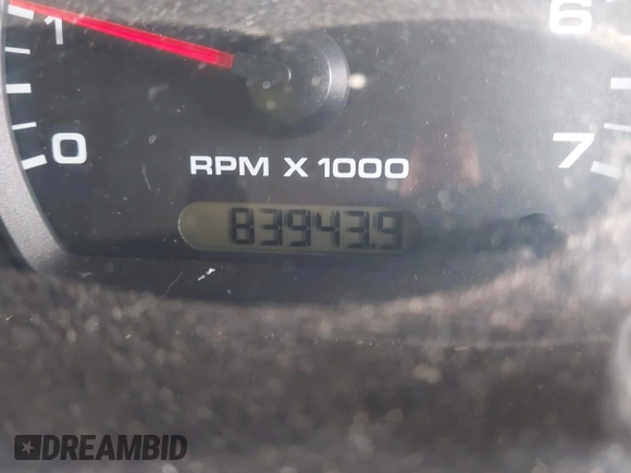 2011 Ford Ranger XLT with VIN 1FTLR4FE3BPA87626, listed as a IAAI auction lot 42658862 with 83,943 mi miles and . Bid and sale history available at DreamBid. Image 15.