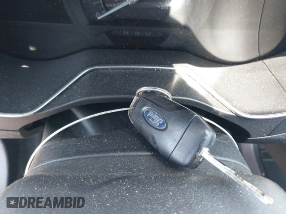 2016 Ford Fusion SE with VIN 3FA6P0H77GR195960, listed as a IAAI auction lot 42283578 with 163,406 mi miles and . Bid and sale history available at DreamBid. Image 11.