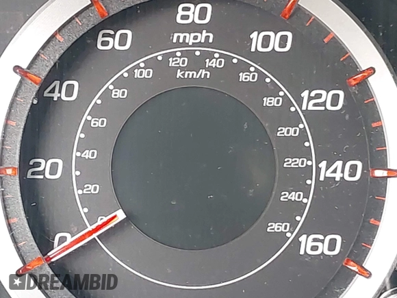 2012 Acura TSX Special Edition с VIN JH4CU2F88CC017205, выставлен на аукционе IAAI как лот 41494228 с пробегом Не указан миль и . История ставок и продаж доступна на DreamBid. Изображение 15.