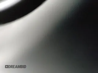 2019 BMW 4 Series 430i xDrive with VIN WBA4J3C54KBL10597, listed as a Copart auction lot 85931215 with 63,797 mi miles and Clean title. Bid and sale history available at DreamBid. Image 13.