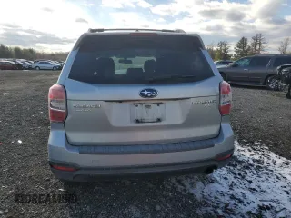 2014 Subaru Forester 2.5i Touring with VIN JF2SJAMCXEH520006, listed as a Copart auction lot 82612514 with 139,786 mi miles and Salvage Title. Bid and sale history available at carsss.com. Image 6.