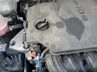 2022 Hyundai Santa Fe SEL с VIN 5NMS34AJ4NH426702, выставлен на аукционе Copart как лот 84388985 с пробегом 109 451 миль миль и Списание • Salvage title. История ставок и продаж доступна на DreamBid. Изображение 13.