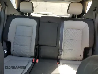 2019 Chevrolet Equinox LS with VIN 3GNAXHEV8KS659787, listed as a Copart auction lot 49732995 with 87,834 mi miles and Clean Title. Bid and sale history available at DreamBid. Image 10.