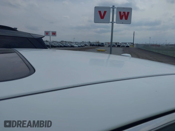 2011 Toyota Camry LE z VIN 4T1BF3EK5BU658827, wystawiony jako IAAI lot #41704973 z przebiegiem 212 443 mil mil oraz . Historia ofert i sprzedaży dostępna na DreamBid. Obrazek 13.