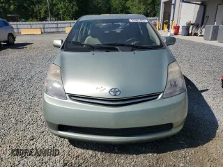 2007 Toyota Prius with VIN JTDKB20U573255592, listed as a Copart auction lot 55062485 with 179,982 mi miles and Salvage Title. Bid and sale history available at DreamBid. Image 5.