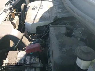 2008 Toyota Sienna CE with VIN 5TDZK23C58S165912, listed as a IAAI auction lot 43301794 with 287,449 mi miles and . Bid and sale history available at DreamBid. Image 12.